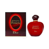 Dior Hypnotic Poison Edt 150ml